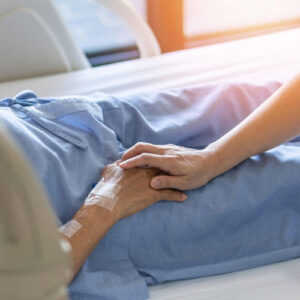 Wafid (Gamca) Medical Appointment Kolkata | Wafid Medical