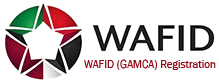 Wafid Medical Appointments  | وافد